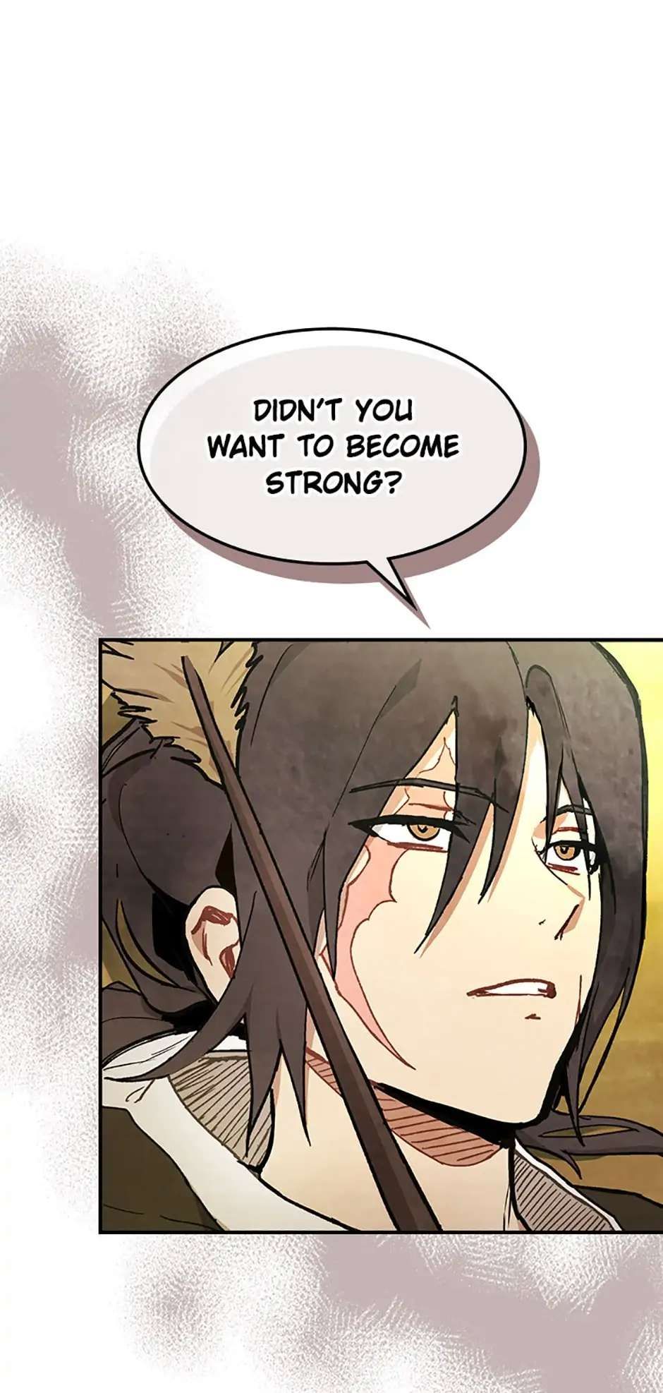 Yi Shen Dang Guan Chapter 30 25
